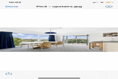 Photo of property in 40 Chequers Avenue, Glenfield, Auckland, 0629
