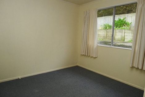 Photo of property in 137b Newlands Road, Newlands, Wellington, 6037