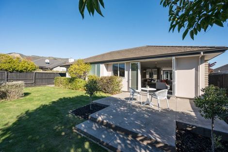 Photo of property in 49 Champion Road, Richmond, 7020