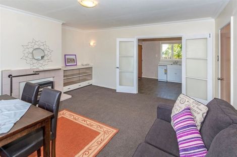 Photo of property in 31 Rosedale Place, Avonhead, Christchurch, 8042