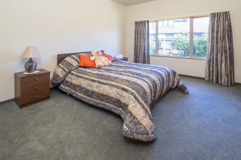 Photo of property in 5 Coniston Drive, Allenton, Ashburton, 7700