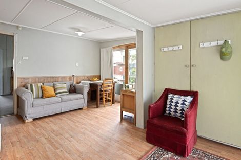 Photo of property in 23 Battys Road, Yelverton, Blenheim, 7201