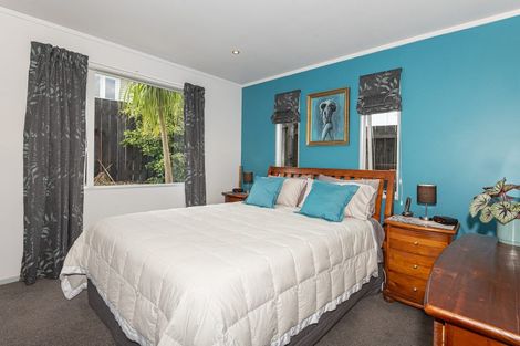 Photo of property in 19b Commins Road, Onerahi, Whangarei, 0110