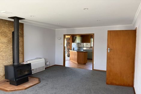 Photo of property in 15 Hislop Street, Geraldine, 7930