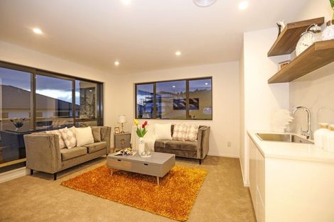 Photo of property in 41 Hing Street, Flat Bush, Auckland, 2019