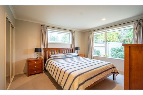 Photo of property in 130a Halswell Road, Hillmorton, Christchurch, 8025