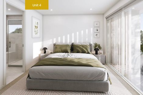 Photo of property in 33 Maranui Street, Mount Maunganui, 3116