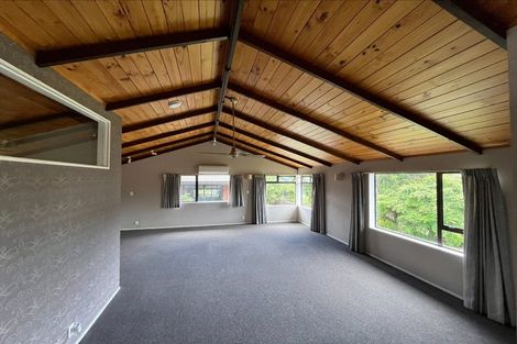 Photo of property in 429 Rotokauri Road, Rotokauri, Hamilton, 3289