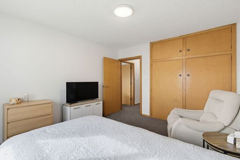 Photo of property in 3/22 Clive Street, Phillipstown, Christchurch, 8011