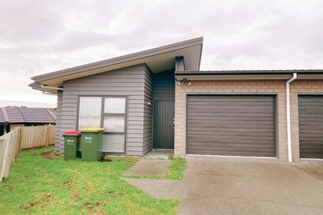 Photo of property in 32u6 Borman Road, Huntington, Hamilton, 3281
