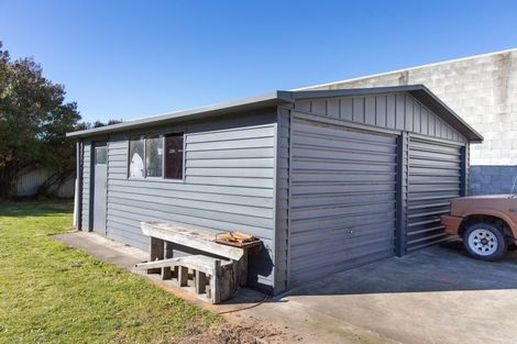 Photo of property in 3 London Street, Dannevirke, 4930