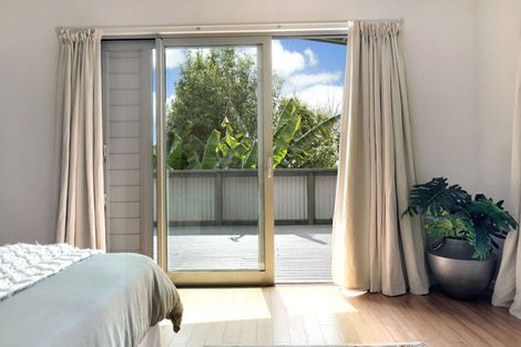 Photo of property in 7 Foxglove Drive, Maraetotara, Whakatane, 3120