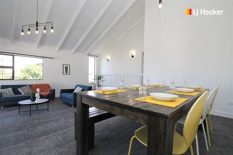 Photo of property in 15 Havelock Street, Mornington, Dunedin, 9011