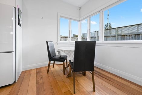 Photo of property in 37 Firth Street, Hamilton East, Hamilton, 3216