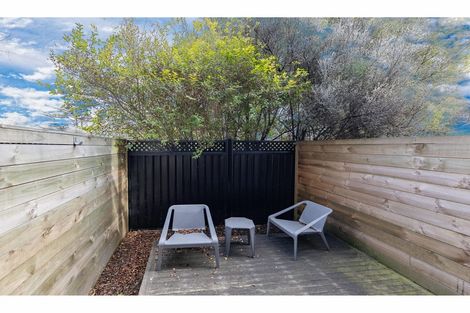Photo of property in 24/399 Manchester Street, Christchurch Central, Christchurch, 8013