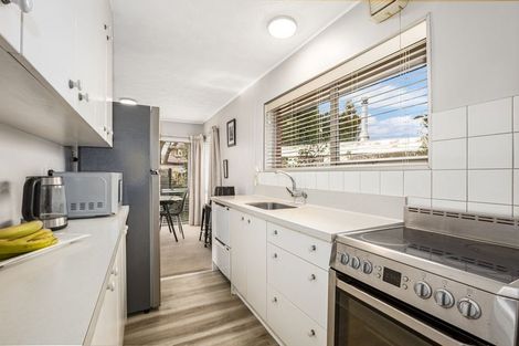 Photo of property in 1001b High Street, Avalon, Lower Hutt, 5011