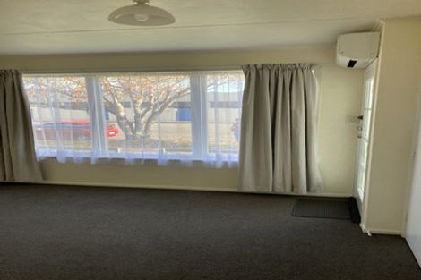 Photo of property in Shakespeare Flats, 8/48 Merton Street, Trentham, Upper Hutt, 5018