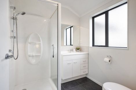 Photo of property in 146 Mount Taylor Drive, Feilding, 4775