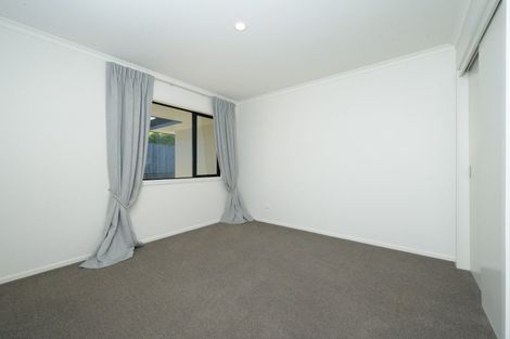 Photo of property in 15 Travers Avenue, Richmond, 7020