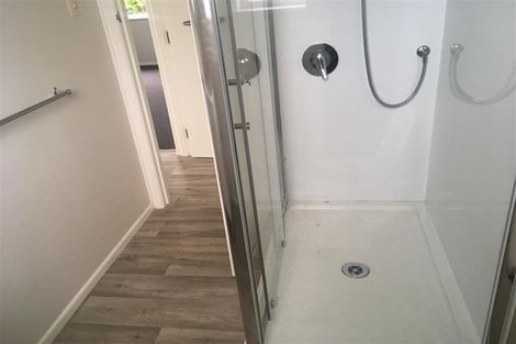 Photo of property in 42-44 Opaheke Road, Opaheke, Papakura, 2113