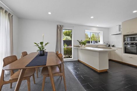 Photo of property in 19a Koromiko Street, Saint Martins, Christchurch, 8022