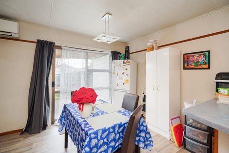 Photo of property in 414 Ness Street, Kew, Invercargill, 9812