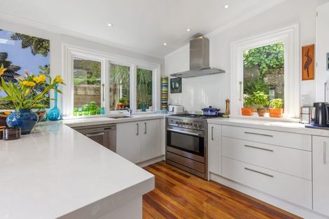 Photo of property in 52 Reuben Avenue, Brooklyn, Wellington, 6021