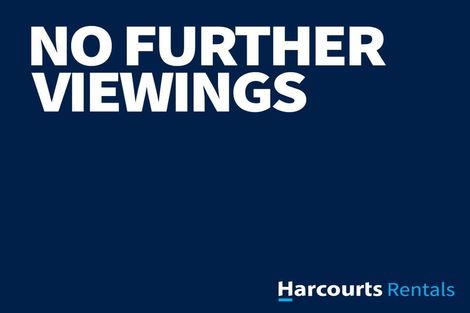 Photo of property in 22 Tawari Street, Inglewood, 4330