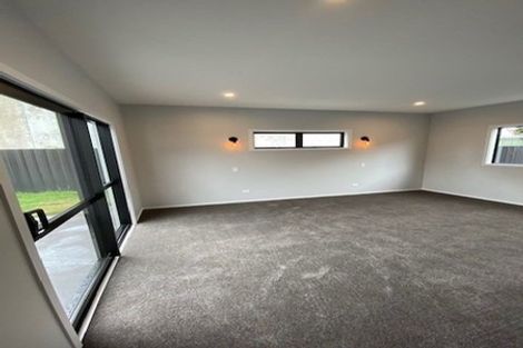 Photo of property in 30 Townshend Crescent, Halswell, Christchurch, 8025