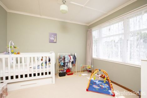 Photo of property in 29 Cornwall Street, Masterton, 5810