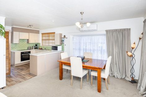 Photo of property in 6/191 Grey Street, Hamilton East, Hamilton, 3216