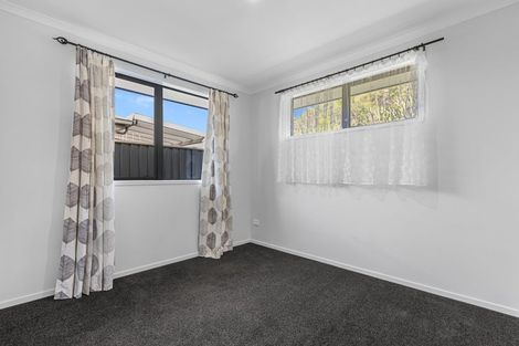 Photo of property in 20 Raby Lane, Pyes Pa, Tauranga, 3112