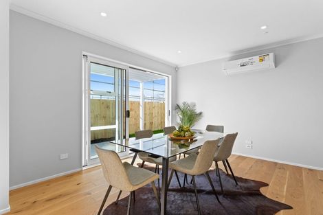 Photo of property in 23 Symes Drive, Red Beach, 0932