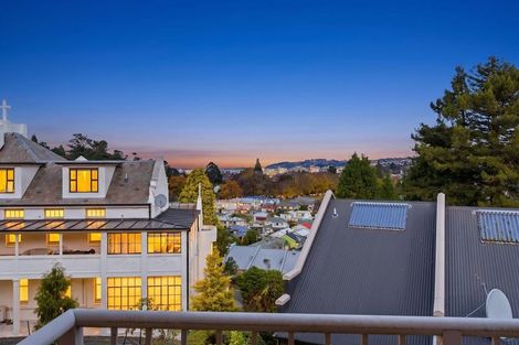 Photo of property in 45/61 North Road, North East Valley, Dunedin, 9010