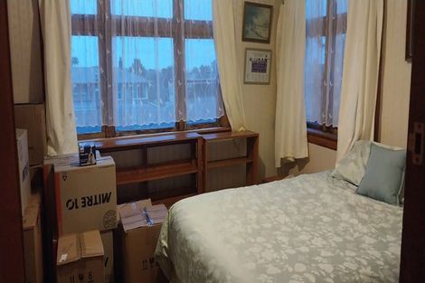 Photo of property in 50 Joyce Crescent, Greymouth, 7805