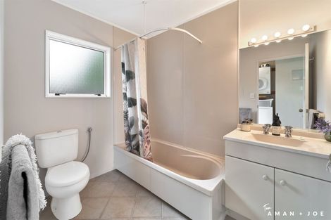 Photo of property in 2/59 Gardner Avenue, New Lynn, Auckland, 0600