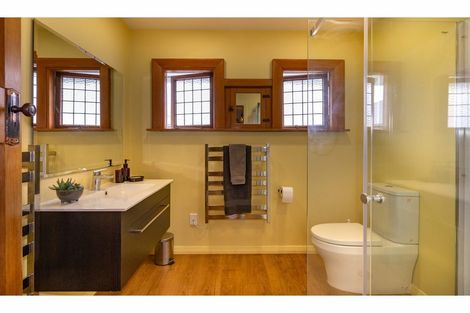 Photo of property in 176 Fitzgerald Avenue, Christchurch Central, Christchurch, 8011