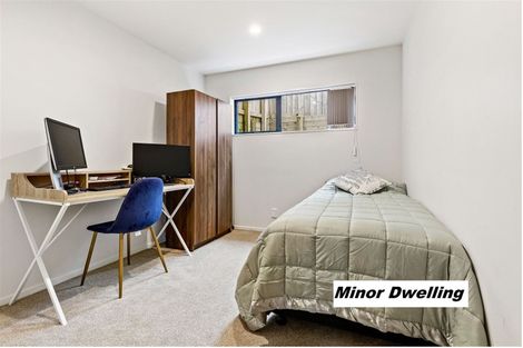 Photo of property in 206c Henderson Valley Road, Henderson, Auckland, 0612