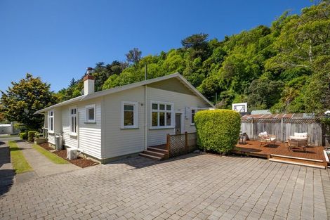 Photo of property in 92 Cambria Street, The Wood, Nelson, 7010