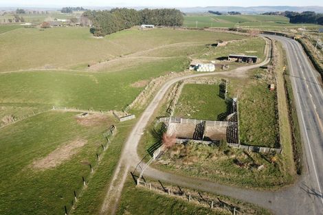 Photo of property in 31 Birss Road, Balclutha, 9272