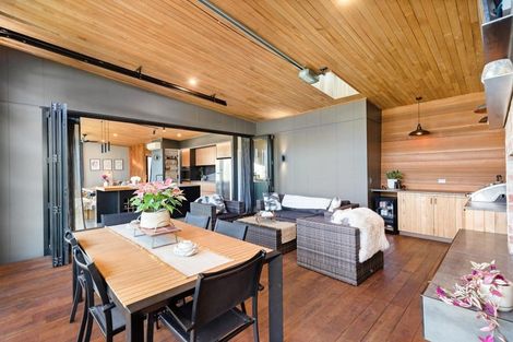 Photo of property in 4 Hartley Court, Cromwell, 9310