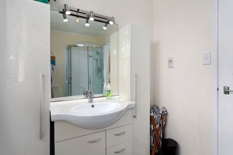 Photo of property in 31 Bell Street, Kawerau, 3127