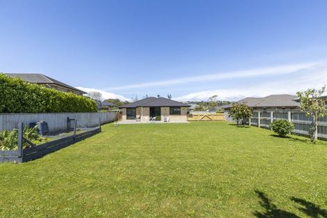 Photo of property in 37 Cyrus Street, Whalers Gate, New Plymouth, 4310