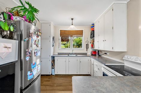 Photo of property in 302 Kamo Road, Te Kamo, Whangarei, 0112