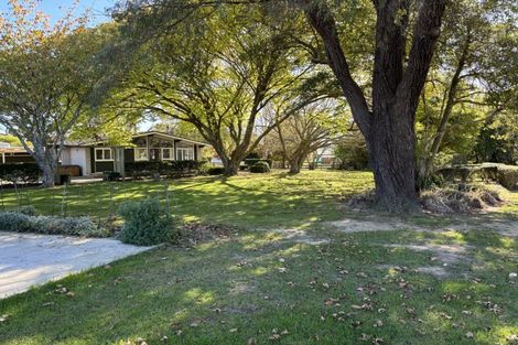 Photo of property in 36 Arnott Street, Feilding, 4702