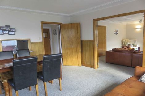 Photo of property in 80 Joseph Street, Waverley, Invercargill, 9810