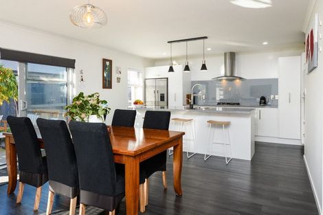 Photo of property in 3 Accolade Street, Feilding, 4702