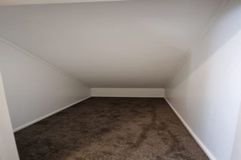 Photo of property in 78a Sunset Road, Unsworth Heights, Auckland, 0632