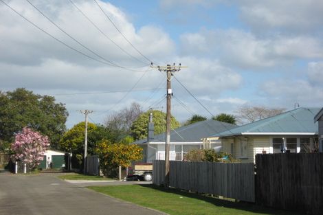 Photo of property in 53c Alexander Avenue, Whakatane, 3120