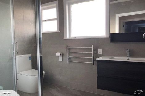 Photo of property in 496 Don Buck Road, Massey, Auckland, 0614